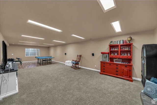 1436 Boulder Springs Rd, St George, UT 84790