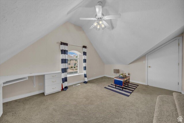 1436 Boulder Springs Rd, St George, UT 84790