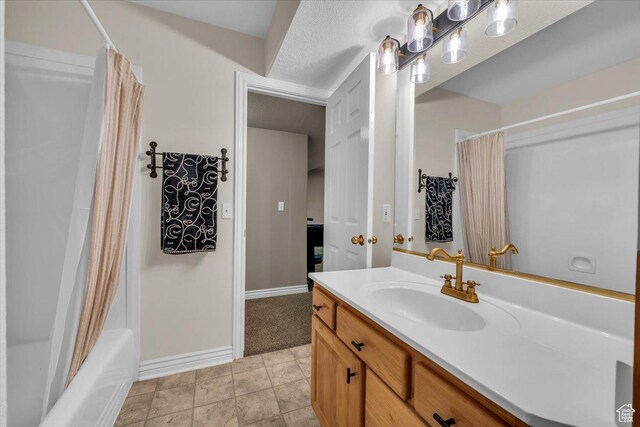 1436 Boulder Springs Rd, St George, UT 84790