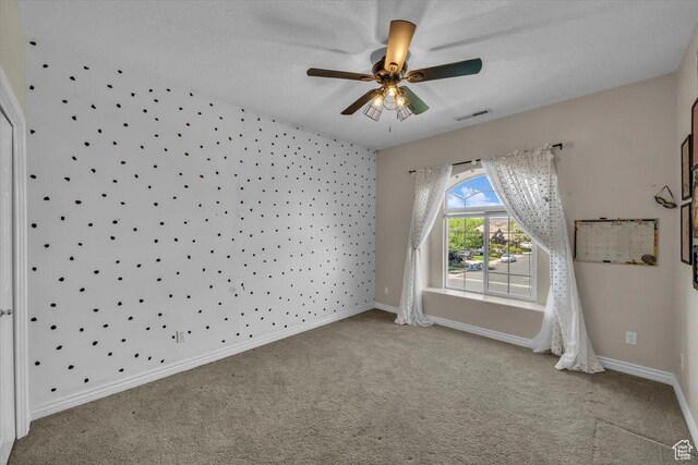 1436 Boulder Springs Rd, St George, UT 84790