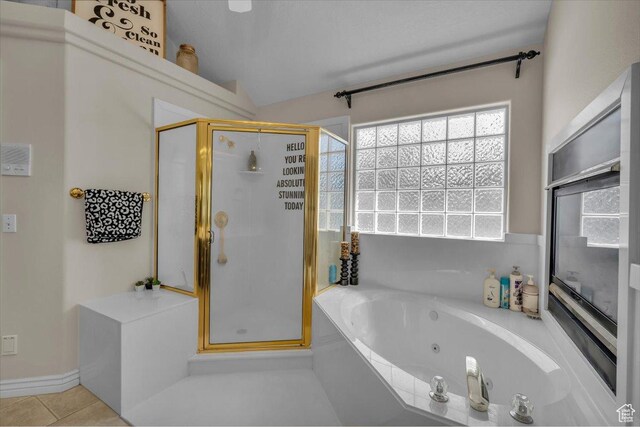 1436 Boulder Springs Rd, St George, UT 84790