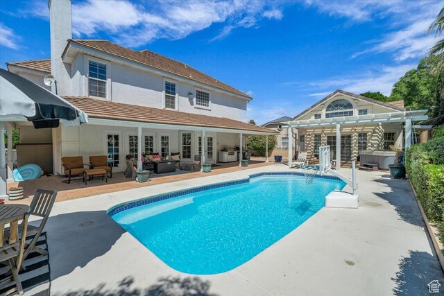 1436 Boulder Springs Rd, St George, UT 84790