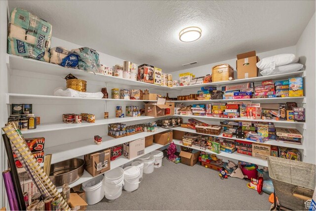 1436 Boulder Springs Rd, St George, UT 84790