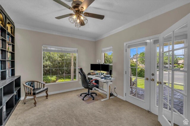 1436 Boulder Springs Rd, St George, UT 84790