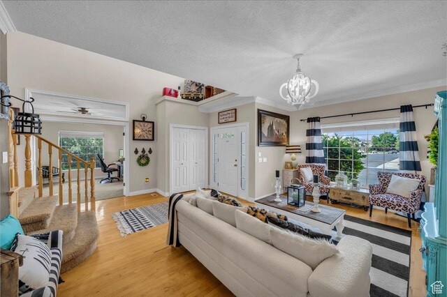 1436 Boulder Springs Rd, St George, UT 84790