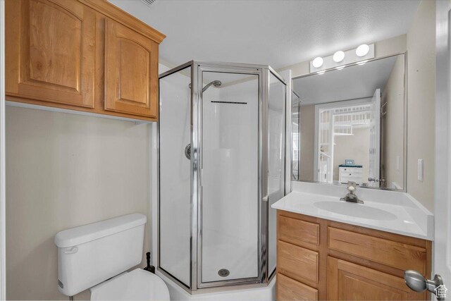 1436 Boulder Springs Rd, St George, UT 84790