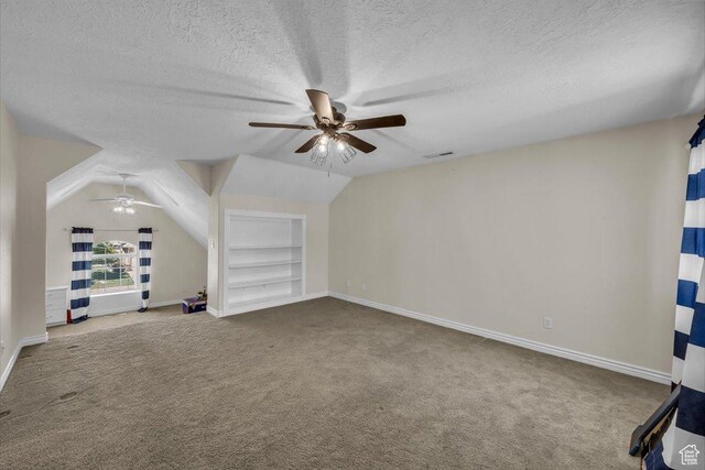 1436 Boulder Springs Rd, St George, UT 84790