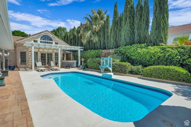 1436 Boulder Springs Rd, St George, UT 84790
