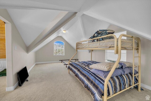 1436 Boulder Springs Rd, St George, UT 84790