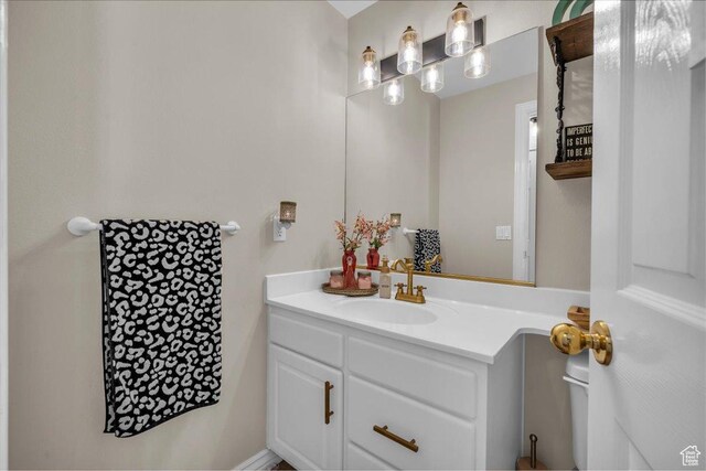 1436 Boulder Springs Rd, St George, UT 84790