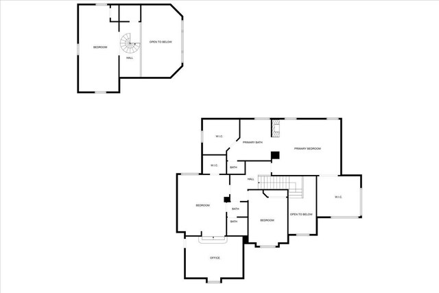 1436 Boulder Springs Rd, St George, UT 84790