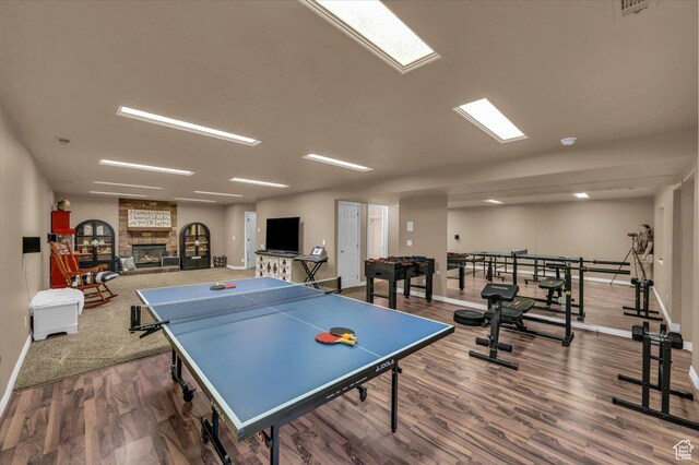 1436 Boulder Springs Rd, St George, UT 84790