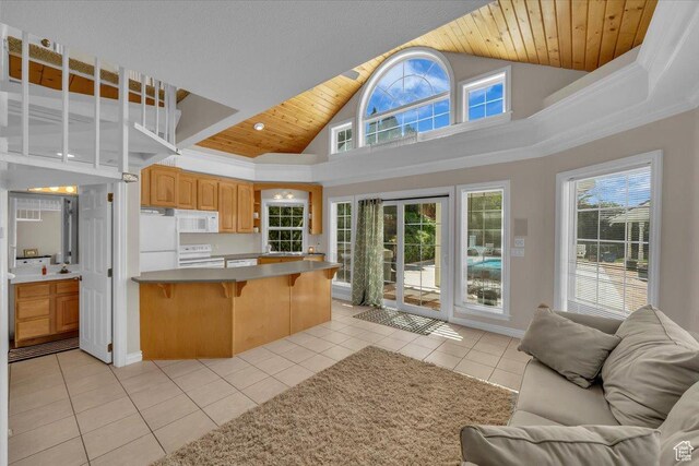 1436 Boulder Springs Rd, St George, UT 84790