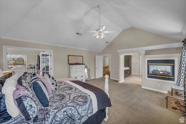 1436 Boulder Springs Rd, St George, UT 84790