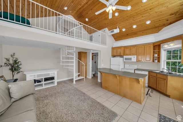1436 Boulder Springs Rd, St George, UT 84790
