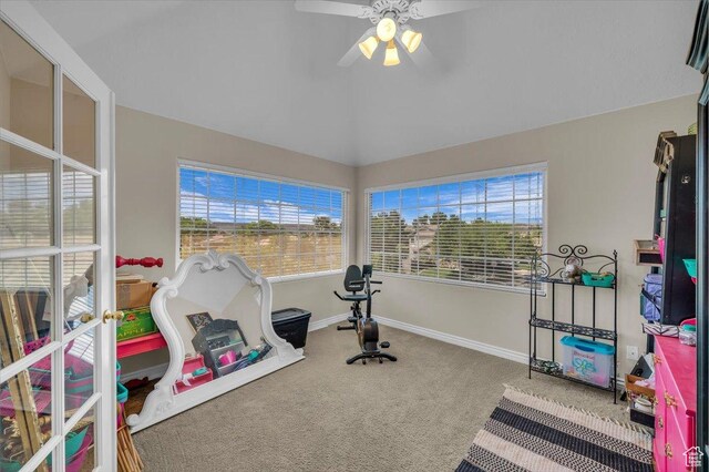 1436 Boulder Springs Rd, St George, UT 84790