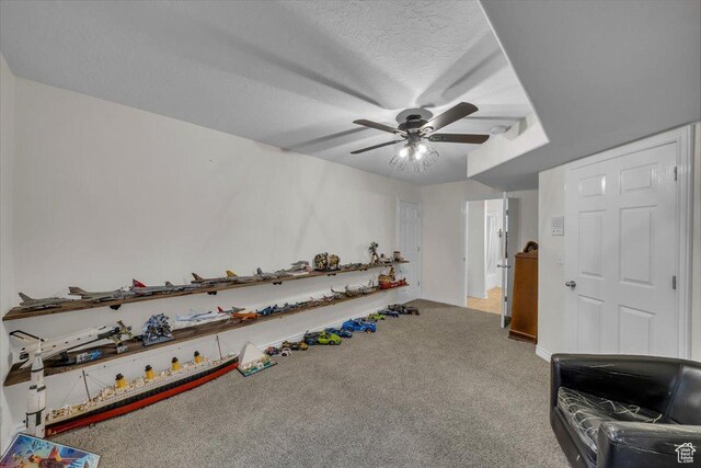1436 Boulder Springs Rd, St George, UT 84790