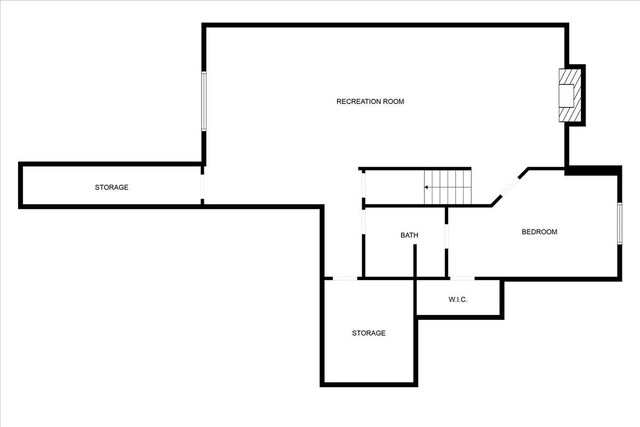 1436 Boulder Springs Rd, St George, UT 84790
