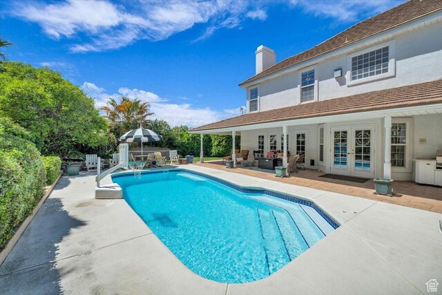 1436 Boulder Springs Rd, St George, UT 84790