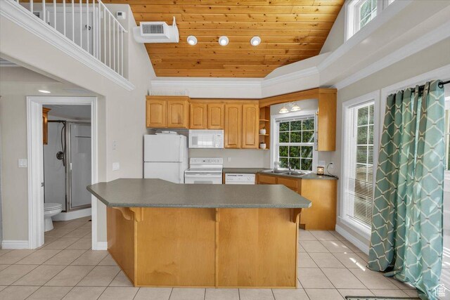 1436 Boulder Springs Rd, St George, UT 84790