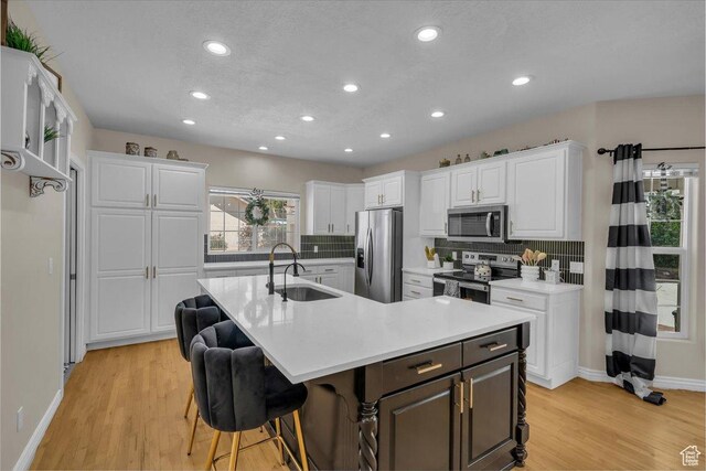 1436 Boulder Springs Rd, St George, UT 84790
