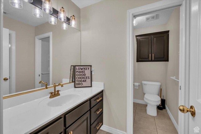 1436 Boulder Springs Rd, St George, UT 84790