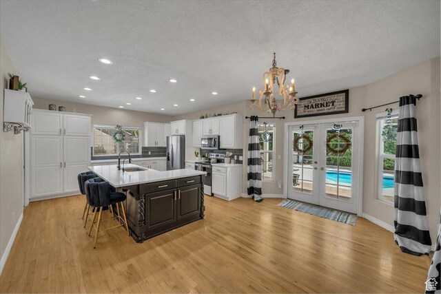 1436 Boulder Springs Rd, St George, UT 84790