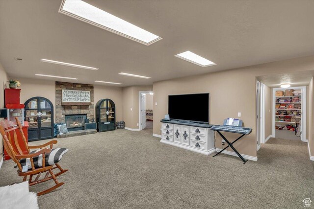 1436 Boulder Springs Rd, St George, UT 84790