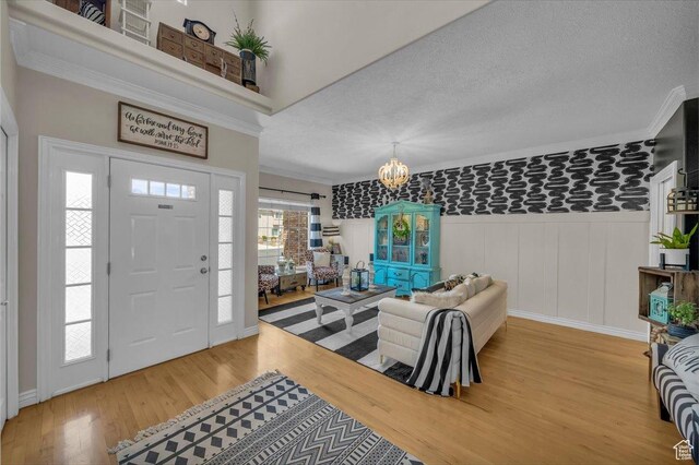 1436 Boulder Springs Rd, St George, UT 84790