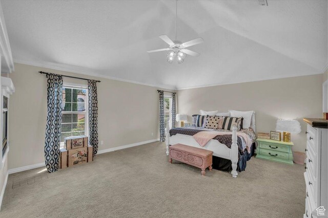 1436 Boulder Springs Rd, St George, UT 84790