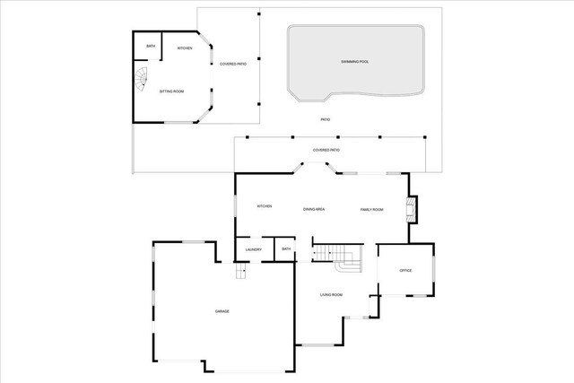 1436 Boulder Springs Rd, St George, UT 84790