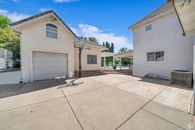 1436 Boulder Springs Rd, St George, UT 84790