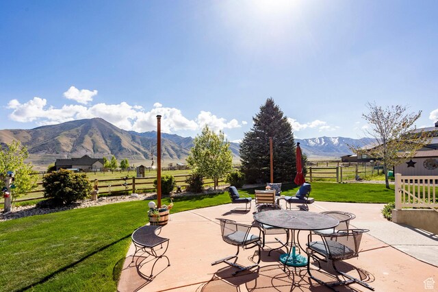 3102 N Bronzewood Cir, Erda, UT 84074 - photo 20