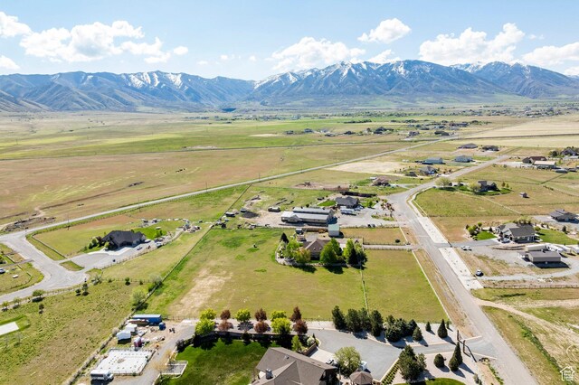 3102 N Bronzewood Cir, Erda, UT 84074 - photo 53
