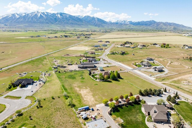 3102 N Bronzewood Cir, Erda, UT 84074 - photo 52
