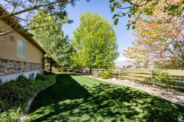 3102 N Bronzewood Cir, Erda, UT 84074 - photo 41