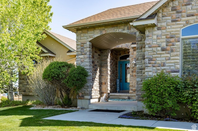 3102 N Bronzewood Cir, Erda, UT 84074 - photo 43