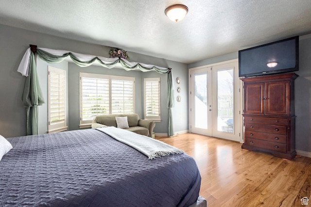 3102 N Bronzewood Cir, Erda, UT 84074 - photo 24