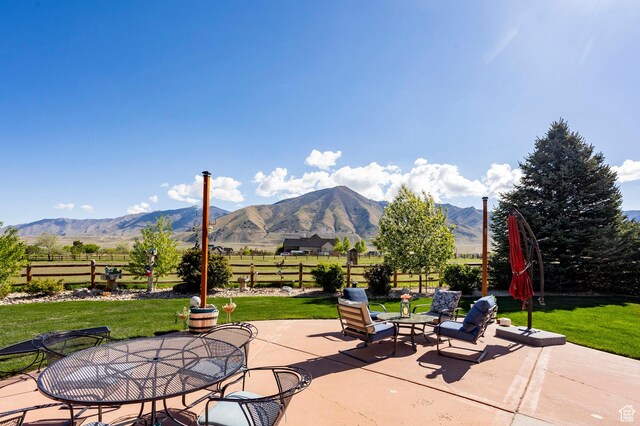 3102 N Bronzewood Cir, Erda, UT 84074 - photo 16