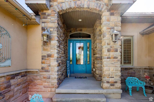 3102 N Bronzewood Cir, Erda, UT 84074 - photo 44