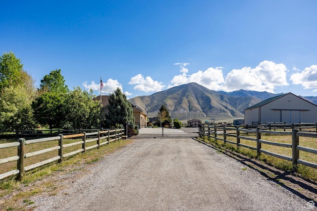 3102 N Bronzewood Cir, Erda, UT 84074 - photo 1