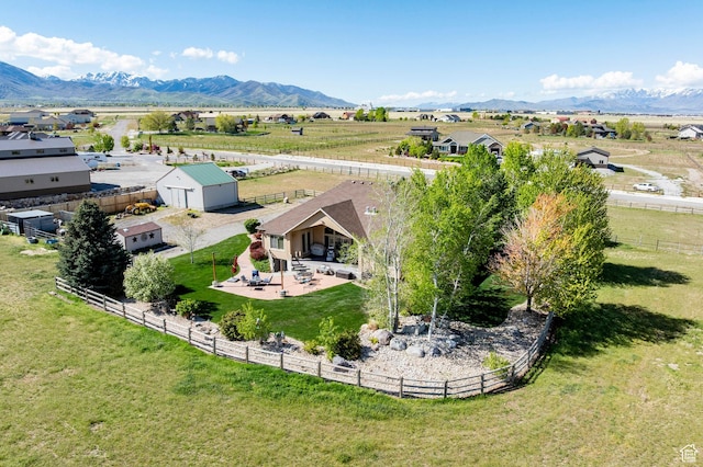 3102 N Bronzewood Cir, Erda, UT 84074 - photo 21