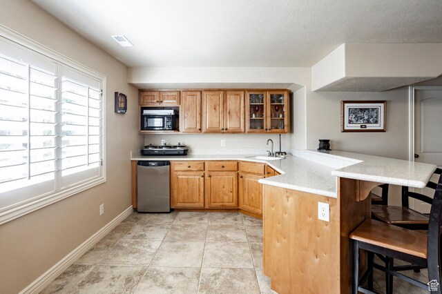 3102 N Bronzewood Cir, Erda, UT 84074 - photo 9