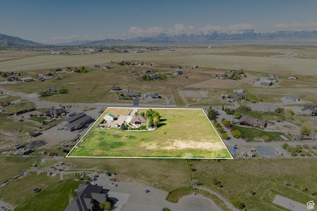 3102 N Bronzewood Cir, Erda, UT 84074 - photo 2