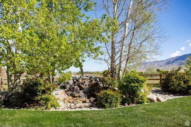 3102 N Bronzewood Cir, Erda, UT 84074 - photo 12