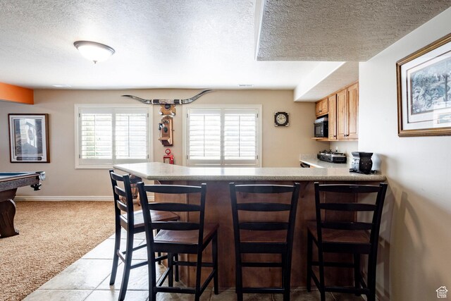 3102 N Bronzewood Cir, Erda, UT 84074 - photo 26