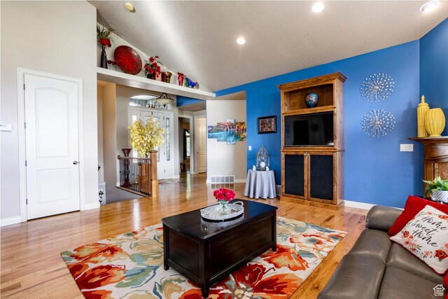 3102 N Bronzewood Cir, Erda, UT 84074 - photo 22