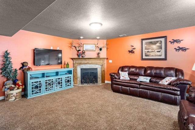 3102 N Bronzewood Cir, Erda, UT 84074 - photo 32