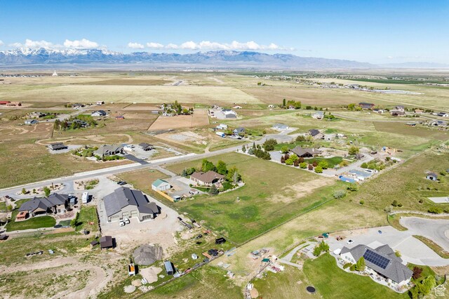 3102 N Bronzewood Cir, Erda, UT 84074 - photo 51