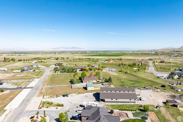 3102 N Bronzewood Cir, Erda, UT 84074 - photo 49